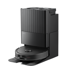 Roborock serie QV/QR image