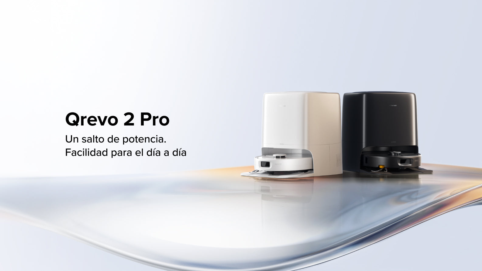 qrevo-2-pro
