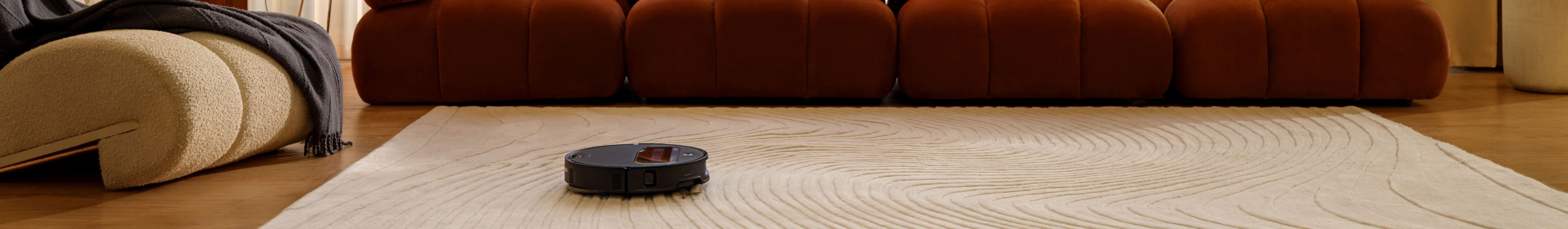 robot-vacuums-banner