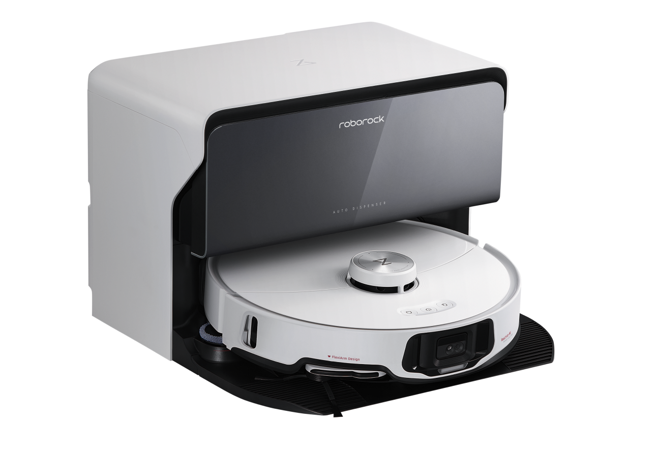 Roborock S8 MaxV Ultra - Limpieza sin límites. | Roborock Mexico Roborock S8 MaxV Ultra - Limpieza sin límites. | Roborock Mexico