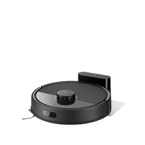 Roborock Q7 L5