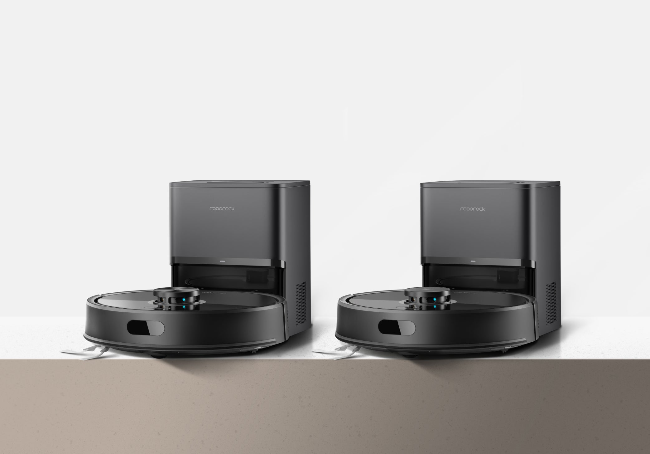  Roborock Q7T+ / Roborock Q7 L5+