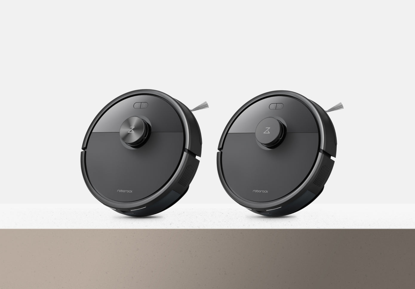  Roborock Q7T / Roborock Q7 L5