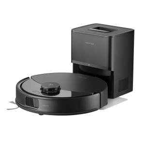 Roborock Q10P/Q10P+ image