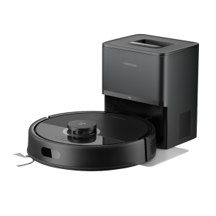 Roborock Q7 L5/Q7 L5+ image