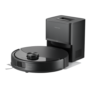 Roborock Q10VF/Q10VF+ image