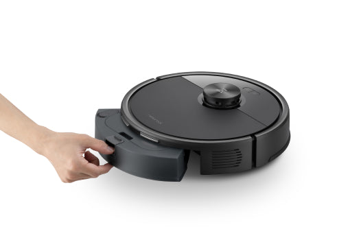 Roborock Serie Q7
